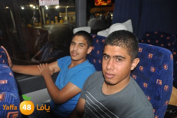 monir re7la sharm 817 (177).JPG